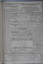 Hemeroteca - pagina O_Nordeste_1932_05_0157.jpg