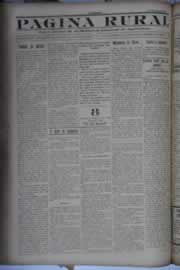 Hemeroteca - pagina O_Nordeste_1932_05_0158.jpg