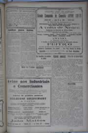Hemeroteca - pagina O_Nordeste_1932_05_0159.jpg