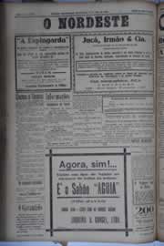 Hemeroteca - pagina O_Nordeste_1932_05_0160.jpg