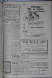 Hemeroteca - pagina O_Nordeste_1932_05_0161.jpg