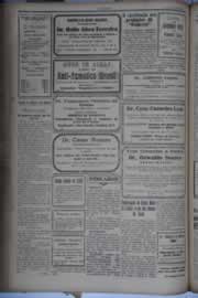 Hemeroteca - pagina O_Nordeste_1932_05_0162.jpg