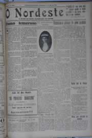 Hemeroteca - pagina O_Nordeste_1932_05_0163.jpg