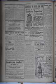 Hemeroteca - pagina O_Nordeste_1932_05_0164.jpg