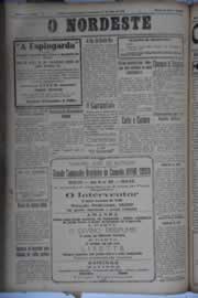 Hemeroteca - pagina O_Nordeste_1932_05_0168.jpg