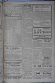 Hemeroteca - pagina O_Nordeste_1932_05_0169.jpg