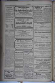 Hemeroteca - pagina O_Nordeste_1932_05_0170.jpg