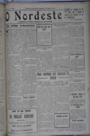 Hemeroteca - pagina O_Nordeste_1932_05_0171.jpg