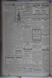 Hemeroteca - pagina O_Nordeste_1932_05_0172.jpg