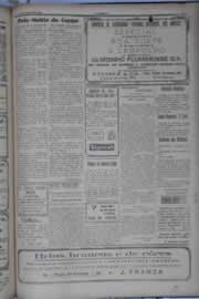 Hemeroteca - pagina O_Nordeste_1932_05_0173.jpg