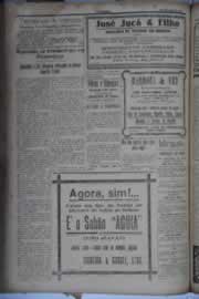 Hemeroteca - pagina O_Nordeste_1932_05_0174.jpg