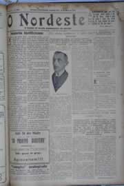 Hemeroteca - pagina O_Nordeste_1932_05_0179.jpg