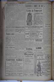 Hemeroteca - pagina O_Nordeste_1932_05_0180.jpg