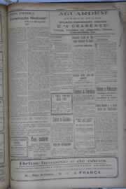Hemeroteca - pagina O_Nordeste_1932_05_0181.jpg