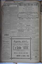 Hemeroteca - pagina O_Nordeste_1932_05_0182.jpg