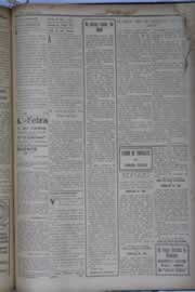 Hemeroteca - pagina O_Nordeste_1932_05_0183.jpg
