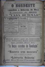Hemeroteca - pagina O_Nordeste_1932_05_0184.jpg
