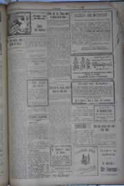 Hemeroteca - pagina O_Nordeste_1932_05_0185.jpg