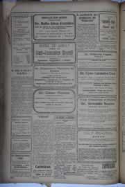 Hemeroteca - pagina O_Nordeste_1932_05_0186.jpg