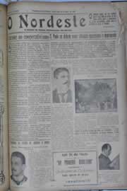Hemeroteca - pagina O_Nordeste_1932_05_0187.jpg