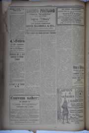 Hemeroteca - pagina O_Nordeste_1932_05_0188.jpg