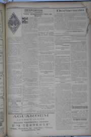 Hemeroteca - pagina O_Nordeste_1932_05_0189.jpg