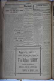 Hemeroteca - pagina O_Nordeste_1932_05_0190.jpg