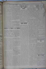 Hemeroteca - pagina O_Nordeste_1932_05_0191.jpg