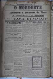 Hemeroteca - pagina O_Nordeste_1932_05_0192.jpg