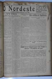 Hemeroteca - pagina O_Nordeste_1932_06_0001.jpg