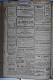 Hemeroteca - pagina O_Nordeste_1932_06_0002.jpg