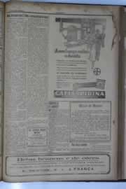Hemeroteca - pagina O_Nordeste_1932_06_0003.jpg