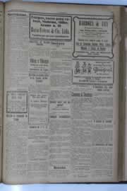Hemeroteca - pagina O_Nordeste_1932_06_0005.jpg