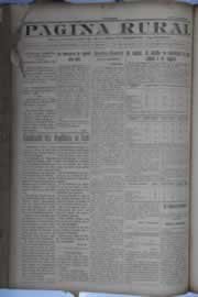 Hemeroteca - pagina O_Nordeste_1932_06_0006.jpg