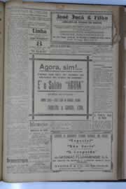 Hemeroteca - pagina O_Nordeste_1932_06_0007.jpg