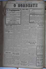 Hemeroteca - pagina O_Nordeste_1932_06_0008.jpg