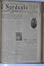 Hemeroteca - pagina O_Nordeste_1932_06_0009.jpg
