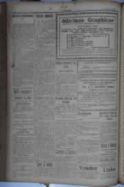 Hemeroteca - pagina O_Nordeste_1932_06_0014.jpg