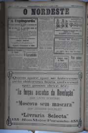 Hemeroteca - pagina O_Nordeste_1932_06_0016.jpg