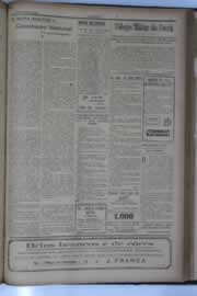 Hemeroteca - pagina O_Nordeste_1932_06_0019.jpg