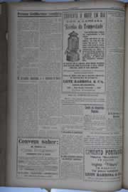 Hemeroteca - pagina O_Nordeste_1932_06_0020.jpg