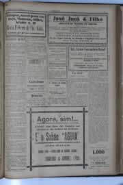 Hemeroteca - pagina O_Nordeste_1932_06_0023.jpg