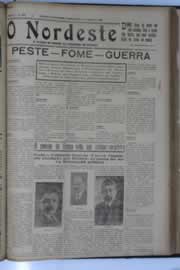 Hemeroteca - pagina O_Nordeste_1932_06_0025.jpg