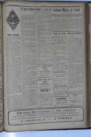 Hemeroteca - pagina O_Nordeste_1932_06_0027.jpg