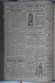 Hemeroteca - pagina O_Nordeste_1932_06_0028.jpg