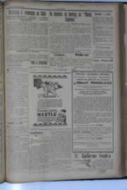 Hemeroteca - pagina O_Nordeste_1932_06_0029.jpg
