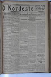 Hemeroteca - pagina O_Nordeste_1932_06_0033.jpg