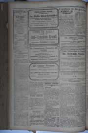 Hemeroteca - pagina O_Nordeste_1932_06_0034.jpg