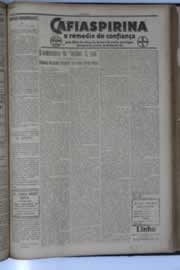 Hemeroteca - pagina O_Nordeste_1932_06_0035.jpg