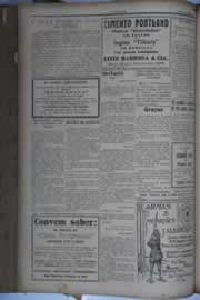 Hemeroteca - pagina O_Nordeste_1932_06_0036.jpg